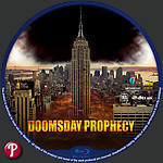 Filename=Doomsday_Prophecy_BR.jpg
Filesize=1880KiB
Dimensions=1500x1500
Date added=Jun 14, 2015 Doomsday_Prophecy_BR.jpg