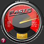 Fast_Five.jpg