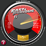 Fast___Furious_6_BR.jpg