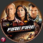 Filename=Fire_with_Fire_BR.jpg
Filesize=1812KiB
Dimensions=1500x1500
Date added=Jun 14, 2015 Fire_with_Fire_BR.jpg