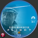 Filename=Flight_Label_BR.jpg
Filesize=1428KiB
Dimensions=1500x1500
Date added=Jun 14, 2015 Flight_Label_BR.jpg