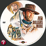 For_a_Few_Dollars_More.jpg