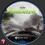 Frankenweenie_BR.jpg