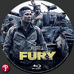 Fury_Label_BR.jpg