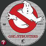 Ghost_Busters_.jpg