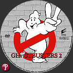 Ghost_Busters_2.jpg