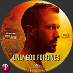 Filename=God_Only_Forgives_BR.jpg
Filesize=2804KiB
Dimensions=1500x1500
Date added=Jun 15, 2015 God_Only_Forgives_BR.jpg