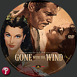 Gone_with_the_wind.jpg