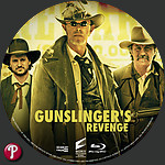 Gunslinger_s_Revenge_BR.jpg