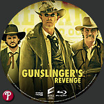 Filename=Gunslingers_Revenge_BR.jpg
Filesize=2215KiB
Dimensions=1500x1500
Date added=Jun 14, 2015 Gunslingers_Revenge_BR.jpg