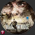 Hacksaw_label.jpg