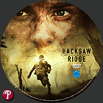 Filename=Hacksaw_label_2.jpg
Filesize=1170KiB
Dimensions=1500x1500
Date added=Nov 12, 2016 Hacksaw_label_2.jpg