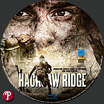 Hacksaw_label_BR.jpg