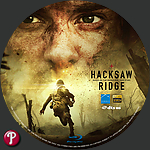 Hacksaw_label_BR2.jpg