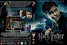 Harry_Potter_and_the_Deathly_Hallows_Part_1.jpg