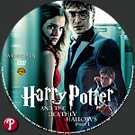 Filename=Harry_Potter_and_the_Deathly_Hallows_part_1_V2.jpg
Filesize=757KiB
Dimensions=1500x1500
Date added=Apr 26, 2015 Harry_Potter_and_the_Deathly_Hallows_part_1_V2.jpg