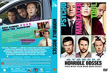 Filename=Horrible_Bosses.jpg
Filesize=6580KiB
Dimensions=3240x2175
Date added=Jul 16, 2015 Horrible_Bosses.jpg