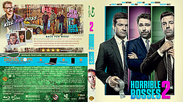 Horrible_Bosses_2_cover.jpg