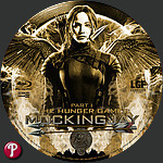 Hunger_games_3_BR.jpg