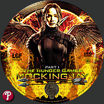 Hunger_games_3_V2_Label.jpg