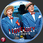 Filename=I_Love_Lucy_the_Movie_BR.jpg
Filesize=2074KiB
Dimensions=1500x1500
Date added=Jun 14, 2015 I_Love_Lucy_the_Movie_BR.jpg