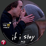 If_I_Stay_BR_V2.jpg