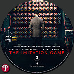 Imitation_game_BR.jpg