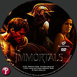 Immortals.jpg