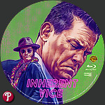 Inherent_Vice_BR.jpg