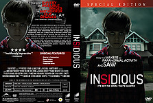 Filename=Insidious.jpg
Filesize=5890KiB
Dimensions=3240x2175
Date added=Apr 26, 2015 Insidious.jpg