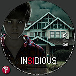 Filename=Insidious_Label.jpg
Filesize=996KiB
Dimensions=1500x1500
Date added=Apr 26, 2015 Insidious_Label.jpg