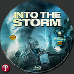 Into_the_storm_BR.jpg