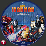Filename=Iron_Man_Rise_Technvore_BR.jpg
Filesize=2081KiB
Dimensions=1500x1500
Date added=Jun 15, 2015 Iron_Man_Rise_Technvore_BR.jpg