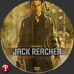 Jack_Reacher_Label.jpg