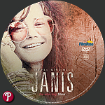 Janis.jpg