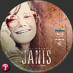 Janis_BR.jpg