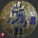 John_Wick_Label_BR.jpg