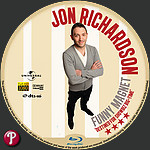 Jon_Richardson_BR.jpg