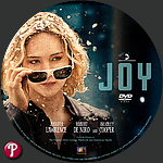 Joy.jpg