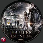 Jupiter_ascending.jpg