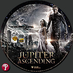 Jupiter_ascending_BR.jpg