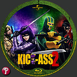 Filename=Kick_Ass_Label_BR.jpg
Filesize=2375KiB
Dimensions=1500x1500
Date added=Jun 15, 2015 Kick_Ass_Label_BR.jpg