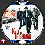 Kill_The_Irishman.jpg