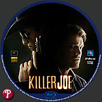 Filename=Killer_Joe_BR.jpg
Filesize=1949KiB
Dimensions=1500x1500
Date added=Jun 14, 2015 Killer_Joe_BR.jpg