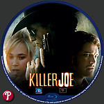 Killer_Joe_BR_V2.jpg