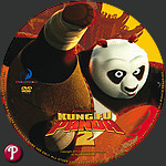 Kung_Fu_Panda_2.jpg