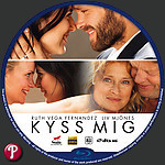 Filename=Kyss_Mig_BR.jpg
Filesize=1555KiB
Dimensions=1500x1500
Date added=Jun 14, 2015 Kyss_Mig_BR.jpg