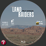 Filename=Land_Raiders_BR.jpg
Filesize=1355KiB
Dimensions=1500x1500
Date added=Jun 15, 2015 Land_Raiders_BR.jpg