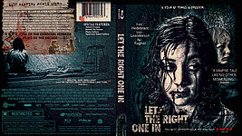 Filename=Let_the_Right_One_in_BR_Cover.jpg
Filesize=6488KiB
Dimensions=3118x1748
Date added=Apr 24, 2015 Let_the_Right_One_in_BR_Cover.jpg
