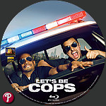 Filename=Lets_Be_Cops_BR.jpg
Filesize=2283KiB
Dimensions=1500x1500
Date added=May 24, 2015 Lets_Be_Cops_BR.jpg